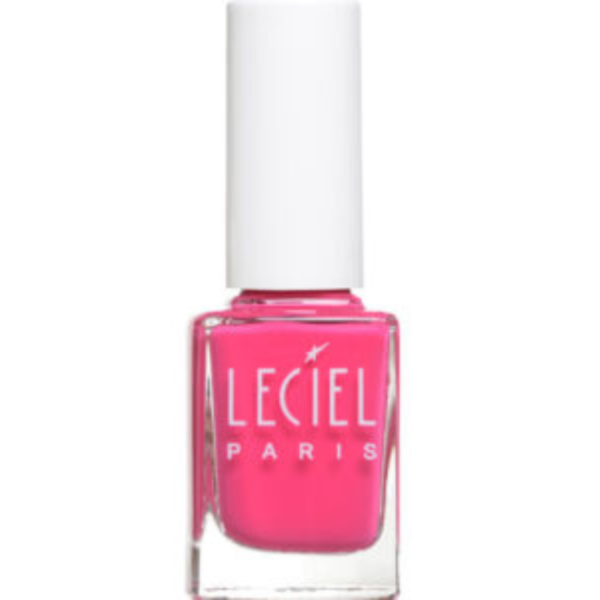 Leciel-Nail-Polish-Colors-Anemone