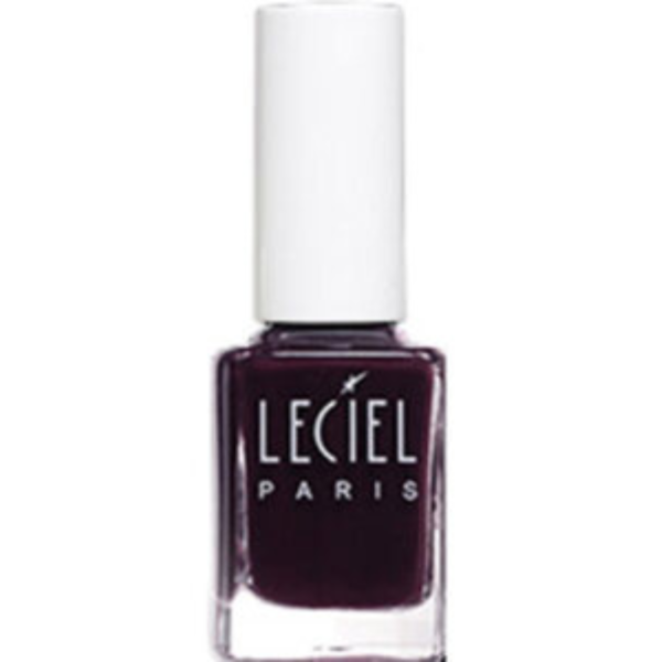 Leciel-Nail-Polish-Colors-Auburn