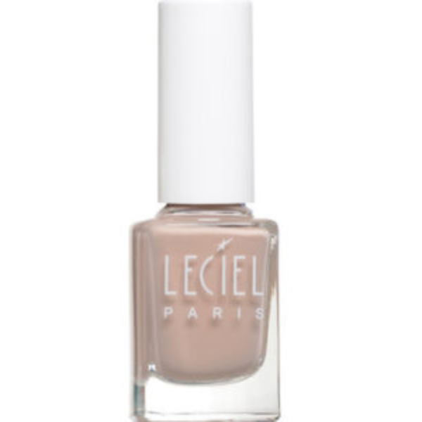 Leciel-Nail-Polish-Colors-Beige.