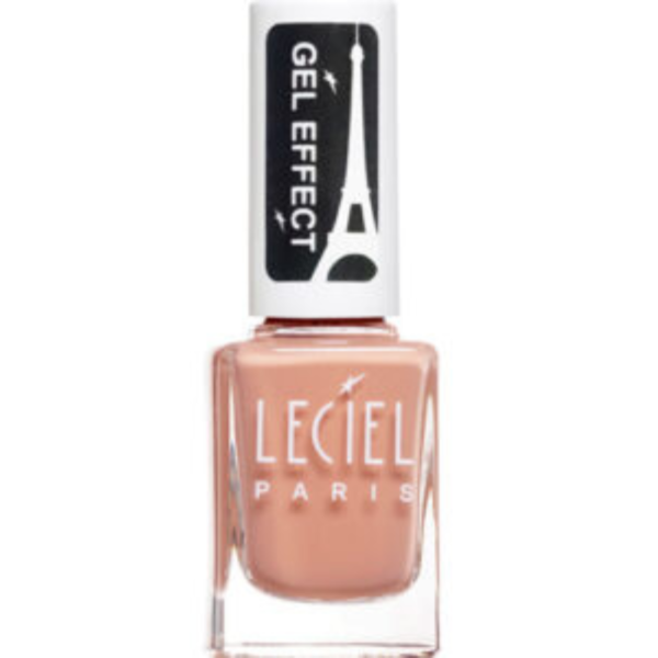 Leciel-Nail-Polish-Colors-Beige-Rose.