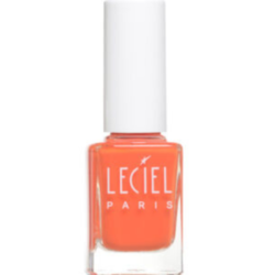 Leciel-Nail-Polish-Colors-Berlin