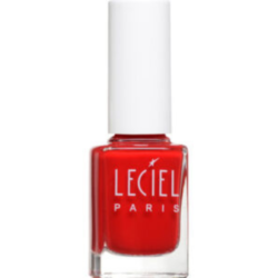 Leciel-Nail-Polish-Colors-Blood-Red.