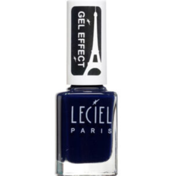 Leciel-Nail-Polish-Colors-Blue-Black