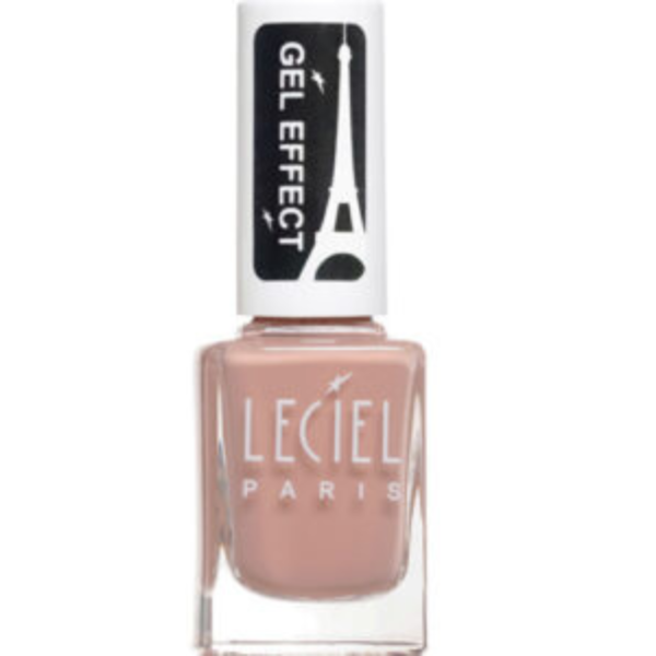 Leciel-Nail-Polish-Colors-Bologna.