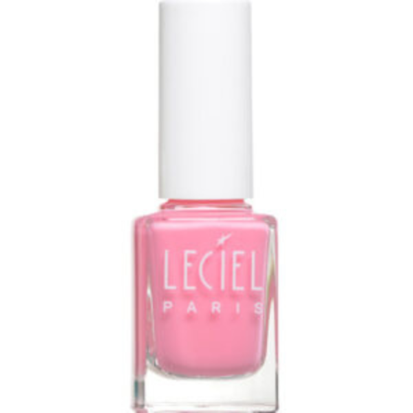 Leciel-Nail-Polish-Colors-Bon-Bon.