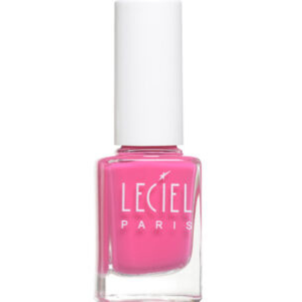 Leciel-Nail-Polish-Colors-Bright-Fuchsia.
