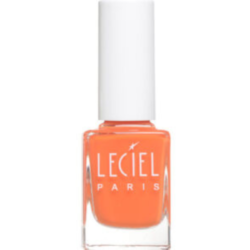 Leciel-Nail-Polish-Colors-Bright-Orange
