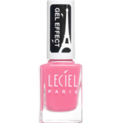 Leciel-Nail-Polish-Colors-Bright-Pink