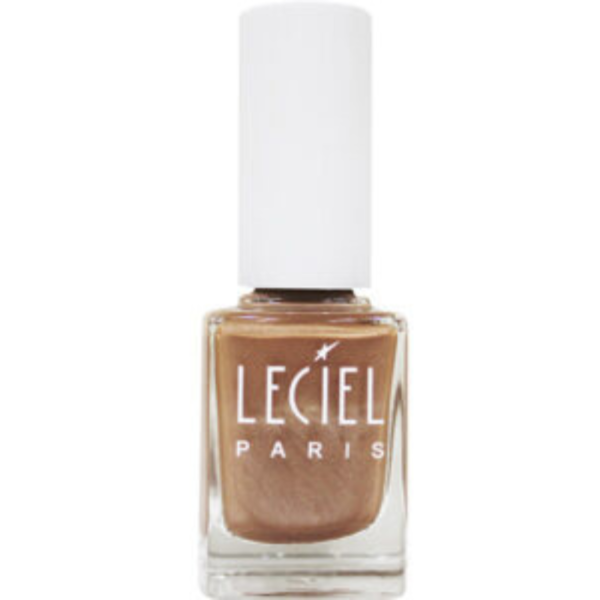 Leciel-Nail-Polish-Colors-Capuccino