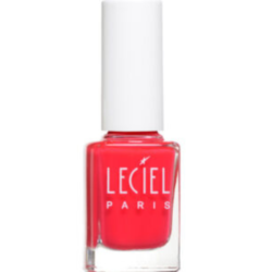 Leciel-Nail-Polish-Colors-Cardinal