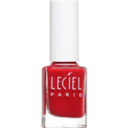Leciel-Nail-Polish-Colors-Carmine