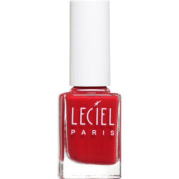 Leciel-Nail-Polish-Colors-Carmine