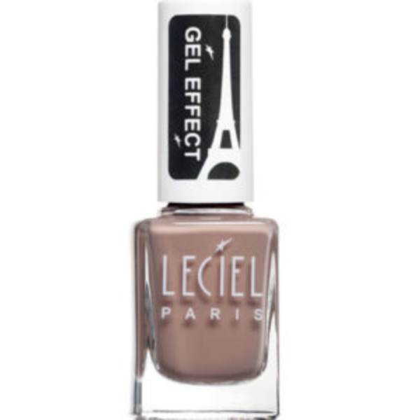 Leciel-Nail-Polish-Colors-Chamoisee.