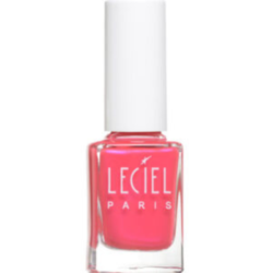 Leciel-Nail-Polish-Colors-Coeur-De-Marie.