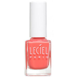 Leciel-Nail-Polish-Colors-Coral-Neon.