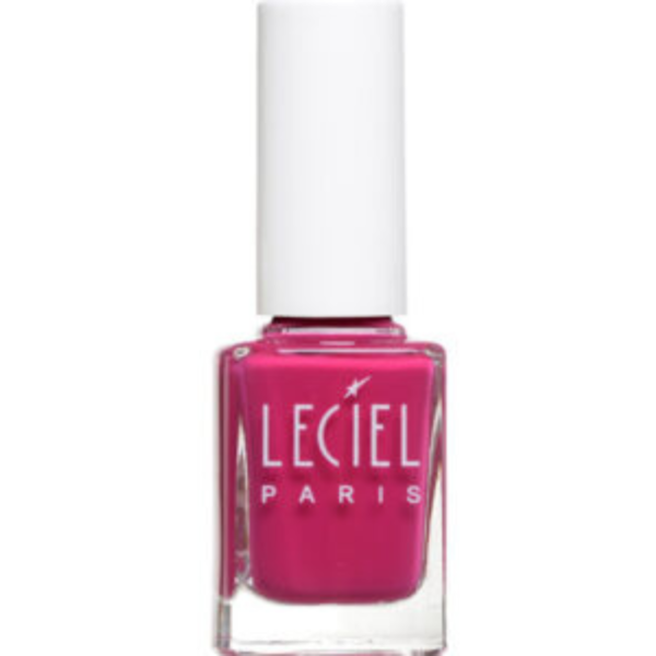 Leciel-Nail-Polish-Colors-Jazzberry-Jam.