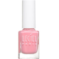 Leciel-Nail-Polish-Colors-Joubarde