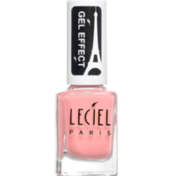 Leciel-Nail-Polish-Colors-La-Plata