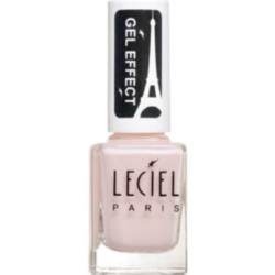 Leciel-Nail-Polish-Colors-La-Rosee