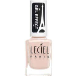 Leciel-Nail-Polish-Colors-Leon