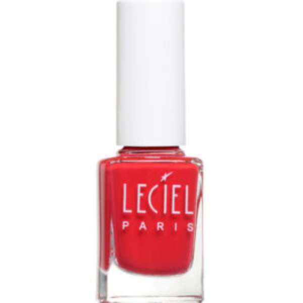 Leciel-Nail-Polish-Colors-Light-Red-Bordeaux-12Ml