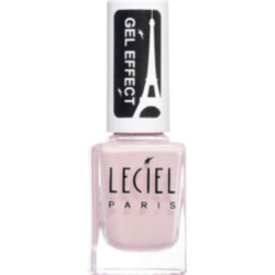 Leciel-Nail-Polish-Colors-Maragua.