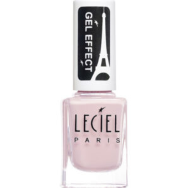 Leciel-Nail-Polish-Colors-Maragua.