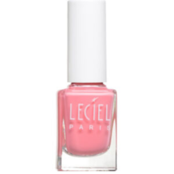 Leciel-Nail-Polish-Colors-Mont-Blanc