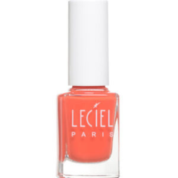Leciel-Nail-Polish-Colors-Montbretia.