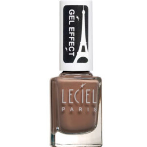 Leciel-Nail-Polish-Colors-Narcisse