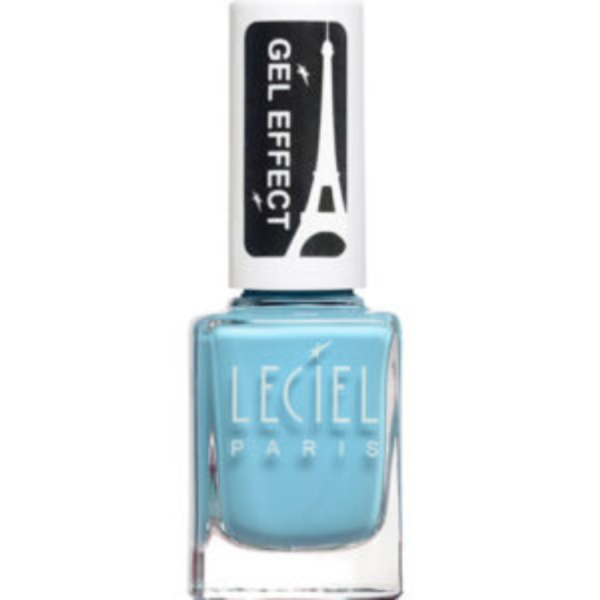 Leciel-Nail-Polish-Colors-Ocean
