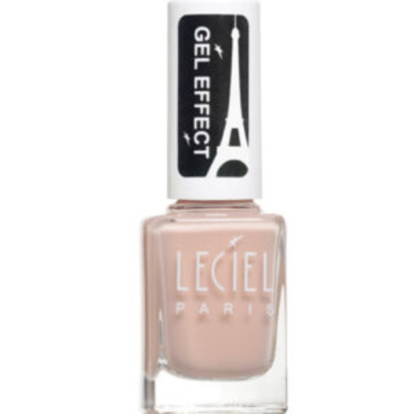 Leciel-Nail-Polish-Colors-Peach-Rose