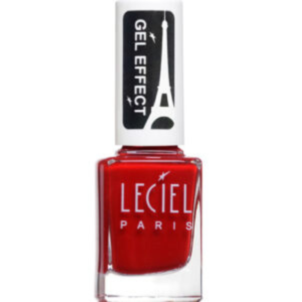 Leciel-Nail-Polish-Colors-Persian-Red