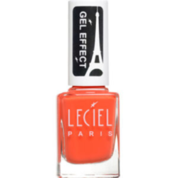 Leciel-Nail-Polish-Colors-Persimmon.