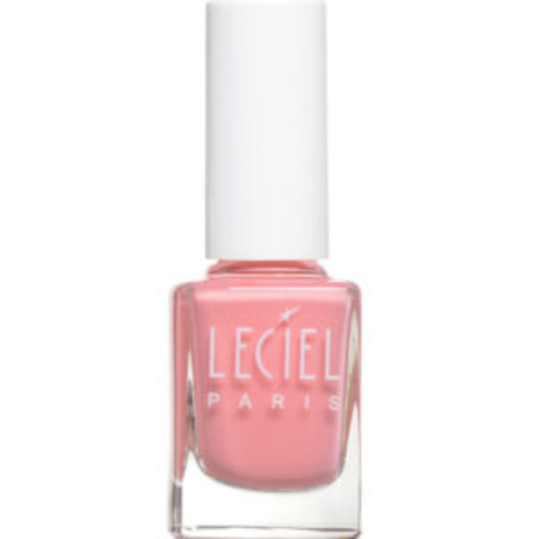 Leciel-Nail-Polish-Colors-Pink
