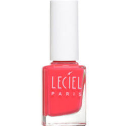 Leciel-Nail-Polish-Colors-Pink-Red