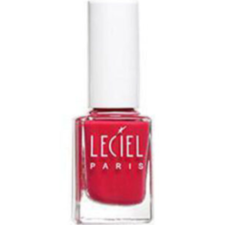 Leciel-Nail-Polish-Colors-Red-Fuchia-Neon