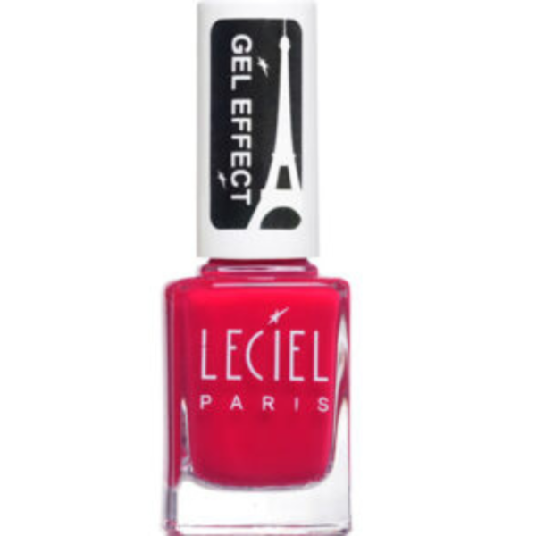 Leciel-Nail-Polish-Colors-Red-Fushia-Ge