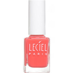 Leciel-Nail-Polish-Colors-Red-Neon