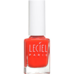 Leciel-Nail-Polish-Colors-Rome.