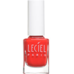 Leciel-Nail-Polish-Colors-Rouge