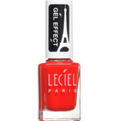 Leciel-Nail-Polish-Colors-Rouge-Feu.