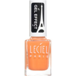 Leciel-Nail-Polish-Colors-Salmon-Peach.