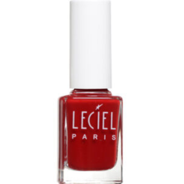 Leciel-Nail-Polish-Colors-Sangria