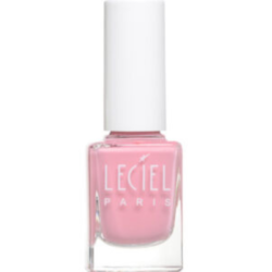 Leciel-Nail-Polish-Colors-Tea-Rose.