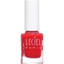 Leciel-Nail-Polish-Colors-Venetian-Red