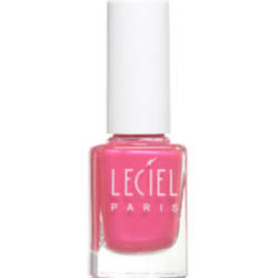 Leciel-Nail-Polish-Colors-Verni-Ruby