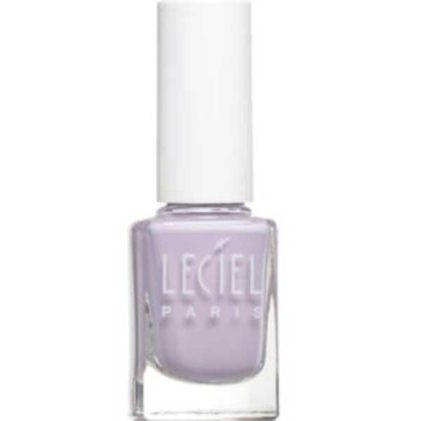 Leciel-Nail-Polish-Colors-Verry-Light-Mauve.