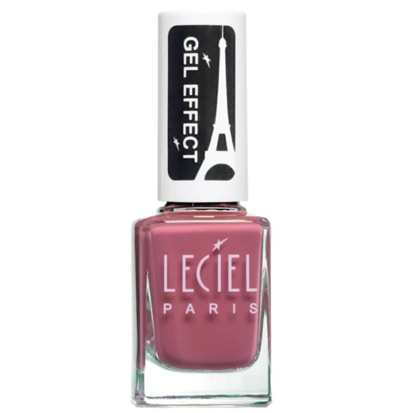 Leciel Nail Polish Colors Vitrolles