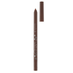 Lovely Creamy Eye Pencil 4